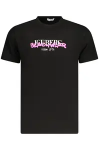 Pánské triko s krátkým rukávem