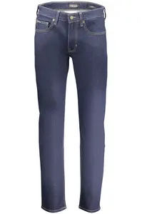 Pánské džíny Guess