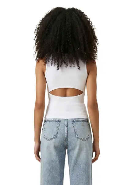 Calvin Klein Jeans dámský top