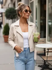 Dámská tepláková souprava