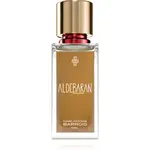 Marc-Antoine Barrois Aldebaran parfémovaná voda unisex 30 ml