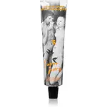 Sister's Aroma Smart Hand Cream Sugar Porn pečující krém na ruce pro ženy 30 ml