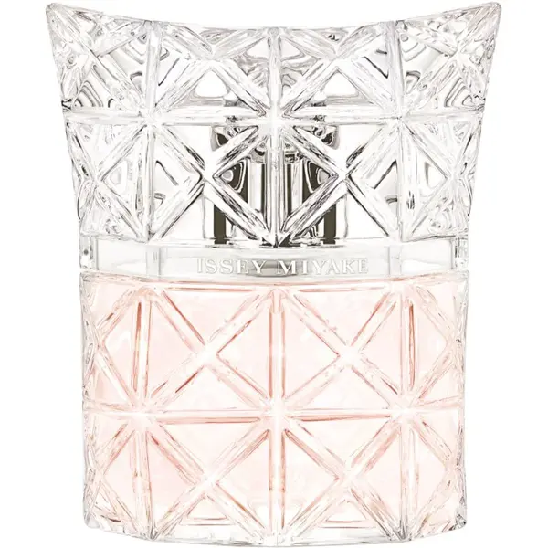 Issey Miyake Lumière d'Issey parfémovaná voda pro ženy 30 ml