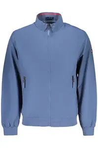 Pánská přechodná bunda Norway