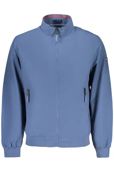 Pánská přechodná bunda Norway