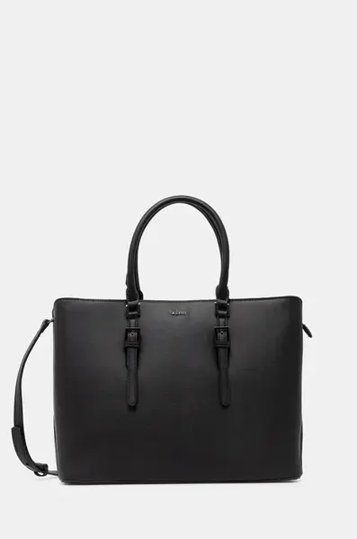Kabelka Aldo TARANDI