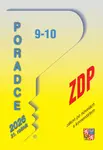 Poradce 9-10/2026 Zákon o daních z příjmů s komentářem - Martincová Drahomíra, Eva Sedláková