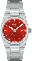 Tissot PRX 35MM Quartz Lady T137.210.11.421.00