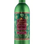Tesori d'Oriente Forest Therapy - koupelový krém 500 ml