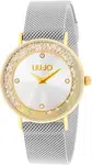 Liu Jo Dancing Slim TLJ2411