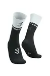 Ponožky Compressport Mid Compression v2.0