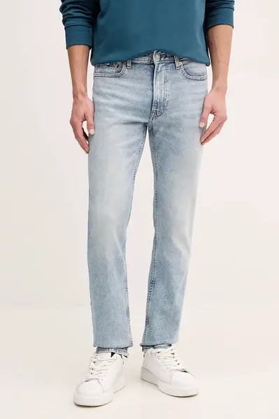 Calvin Klein Jeans  Džíny