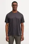 Sportovní triko Helly Hansen Tech