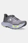 The North Face Boty The North Face Vectiv Enduris 4
