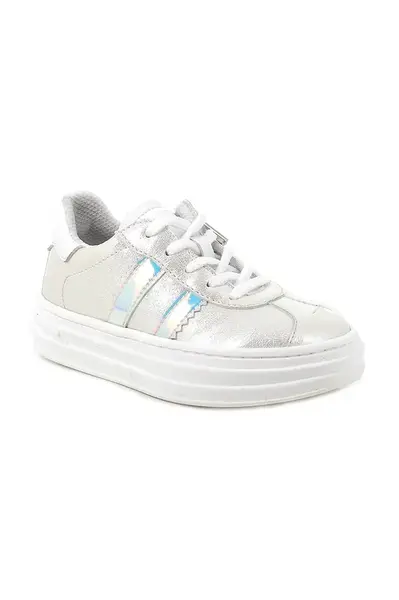 Primigi Sneakers boty Primigi