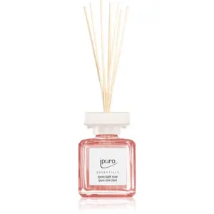 ipuro Essentials Light Rose aróma difuzér 100 ml