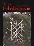 Helrunar - Jan Fries