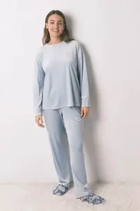women'secret  Pyžamová sada