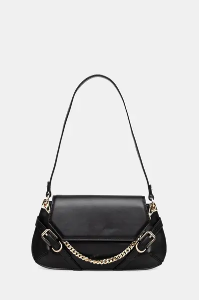 Kabelka Aldo KRISTINIA