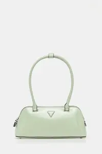 Kabelka Guess ARNELA