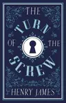 The Turn of the Screw - Henry James