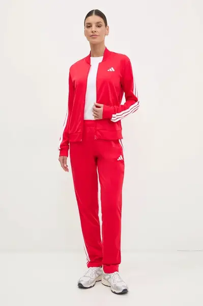 adidas  Tepláková souprava  3-Stripes