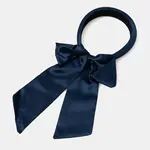 Čelenka do vlasů Aldo LISAMARIE