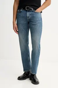 Karl Lagerfeld Jeans Džíny Karl Lagerfeld Jeans