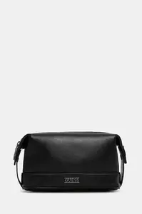 Kosmetická taška Guess BOSTON