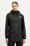 Bunda The North Face Antora Rain