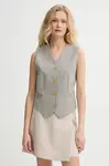By Malene Birger  Vesta  OCCA