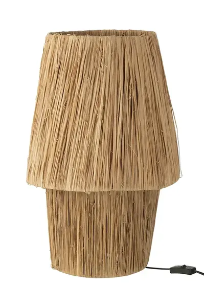 Stolní lampa J-Line 36 x 36 x 53 cm