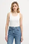 Top Pinko