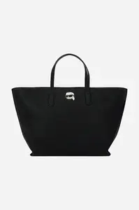 Kabelka Karl Lagerfeld IKON