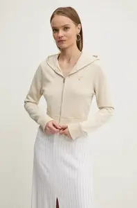 Mikina Tommy Jeans