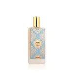 Memo Paris Sintra EDP 75 ml UNISEX