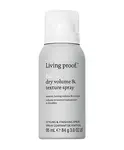 Living Proof Full Dry Volume & Texture sprej 95 ml