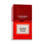 Carner Barcelona Super Moon EDP 100 ml UNISEX