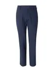 Dockers Chino nohavice  tmavomodrá