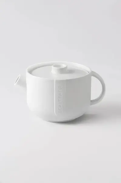 Konvice na čaj Raeder Cozy Time 450 ml