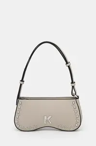 Kabelka Karl Lagerfeld Jeans