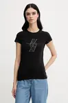 Armani Exchange  Tričko