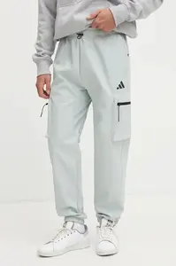 Tepláky adidas City Escape