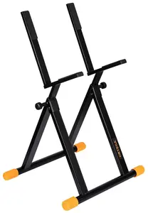 Ortega Amp Stand Deluxe