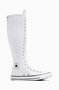 Tenisky Converse Chuck Taylor All Star Xx-Hi