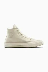 Tenisky Converse Chuck 70