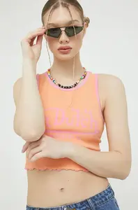 Von Dutch  Top