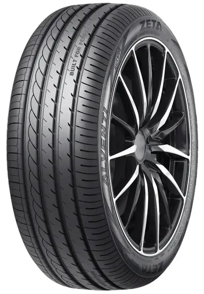 PACE 215/45 R 16 86W ALVENTI TL ZR PACE