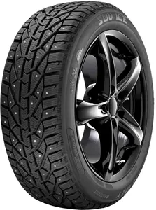 TIGAR 195/65 R 15 95T ICE TL XL M+S 3PMSF