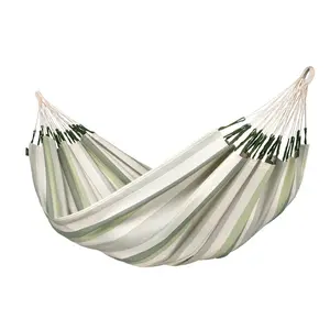 La Siesta HOUPACÍ SÍŤ